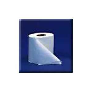   Toilet Tissue (SMARTSOFT) Category Regular 2 Ply Toilet Paper