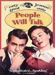Half People Will Talk (DVD, 2004) Cary Grant Movies