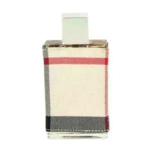  Burberry London (new) Perfume for Women, 3.4 oz, EDP Spray 