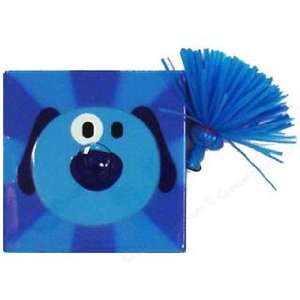  Blue Dog Tape Measure: Arts, Crafts & Sewing