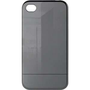  Incase Snap On iPhone Case for iPhone 3G/3GS   White 