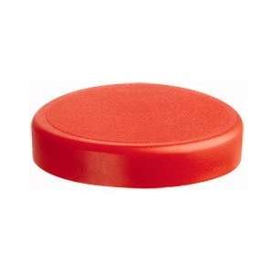  Bessey 3101395 Pads To Fit Tg4.5 Clamps