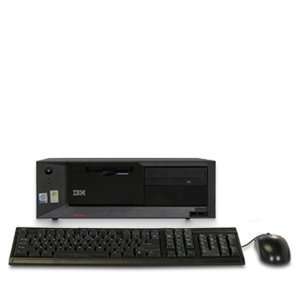    IBM ThinkCentre M50 8187 Desktop PC (Off Lease): Electronics