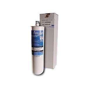   AP DW85 Aqua Pure Drinking Water Replacement Filter: Home Improvement