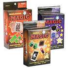 Magic DVD BAR SCAMS AND TRICKS video new   
