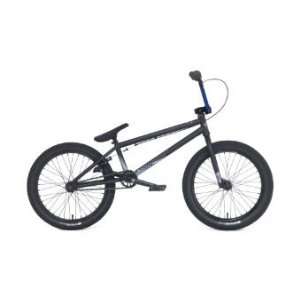  We The People REASON BMX Trick Bicycle For The EXPERT 