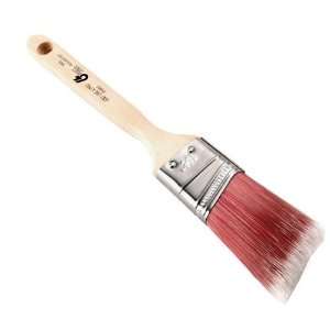  Bestt Liebco Just Like a Pro Angle Brush, 1 1/2