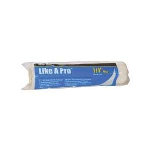PURDY CORPORATION 505991900 BESTT LIEBCO LIKE A PRO ROLLER COVER 9 