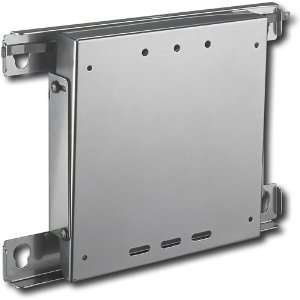  Init Low Profile Tilting 26 to 40 inch TV Wall Mount 