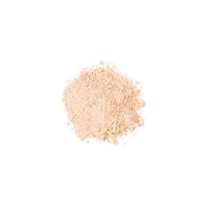   PurePressed Base Mineral Foundation   Light Beige   Full Size Trial