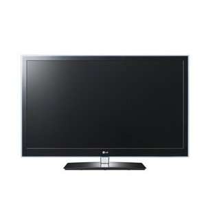   LG 47LW6500 47 Inch 3D 1080p 240Hz Smart TV LED LCD HDTV: Electronics
