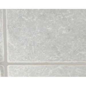  Bianco Carrara Tumbled Marble Tile 12x12