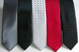 You are viewing a fabulous 100% hand woven neck tie by Berlioni. These 