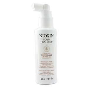   Chemically Enhanced Normal to Thin Looking Hair   100ml/3.4oz Beauty