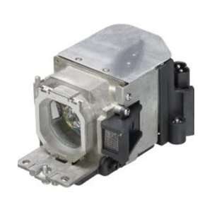  Electrified LMP D200 E Series Replacement Lamp 
