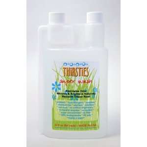  Thirsties Super Wash Baby