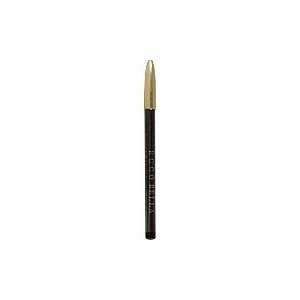  Seal Eyeliner Pencil   0.04 oz: Beauty