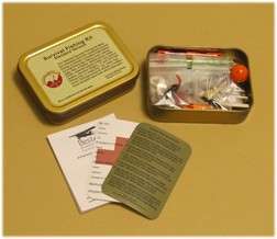 the bug out tactical survival kit is ready for release all in 1 set 