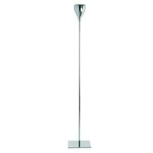  Bijou D75 For Floor Lamp By Fabbian