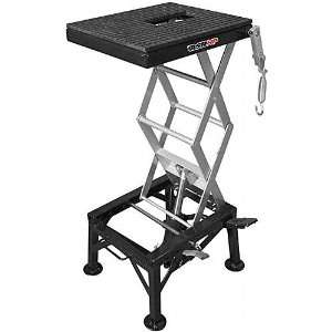  MSR Hi Jack Stand