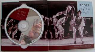 NOTE  This image below is taken from another CD to show the packaging 