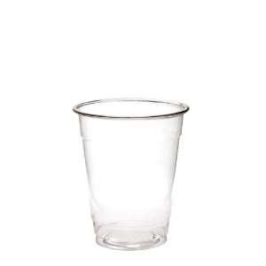 Eco Products EP CC7 7 oz Plain Cold Cup (Case of 2,000):  