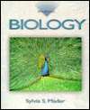 Biology, (0697218198), Sylvia S. Mader, Textbooks   