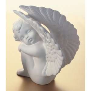  Primavera Guardian Angel Stone Diffuser (large): Beauty