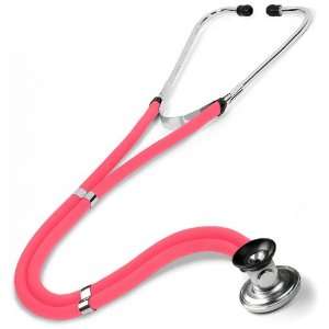  Prestige Medical Sprague Stethoscope, Passion Health 
