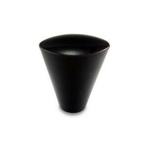  Farberware 30426 percolator knob.: Home & Kitchen