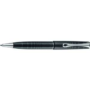  Diplomat Optimist Rhombus Ballpoint Pen