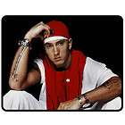 New Marshall Mathers Eminem Blanket Bed Gift