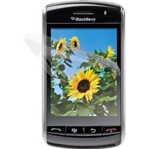  Protective Film For BlackBerry Storm 9500/9530   Musical 