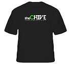 The Chive Probably The Best Site In The World T Shirt T