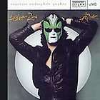 The Joker [ECD] by Steve (Guitar) Miller (CD, Dec 1999, JVC XRCD)