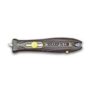 Sharp N Up   Blade Sharpener Electronics