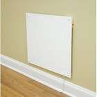 Eco Heater High Efficienc​y Electric Panel Whole Room Heater 0602 