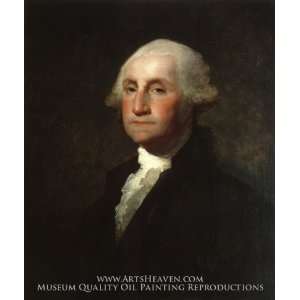 George Washington