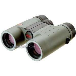  Kowa Binoculars 10X32 Roof Prism Wateproof Fogproof w/ C3 