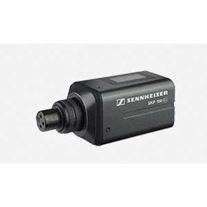  Sennheiser SKP100G3 Wireless Components Electronics