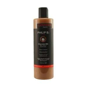  PHILIP B by Philip B THAI TEA BODY WASH 12 OZ for UNISEX Beauty