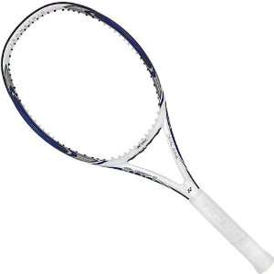  Yonex S Fit 1 (100) Yonex Tennis Racquets Sports 