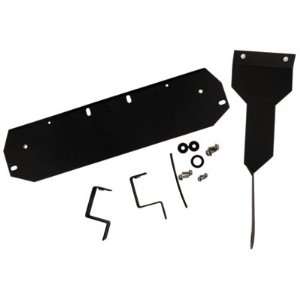   PIAA 74151 Sport and Touring Bracket Kit for BMW R1150RT: Automotive