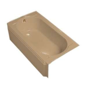  Kohler K 721 33 Soakers   Soaking Tubs