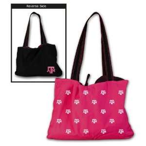  Texas A&M Aggies NCAA Fashion Tote 