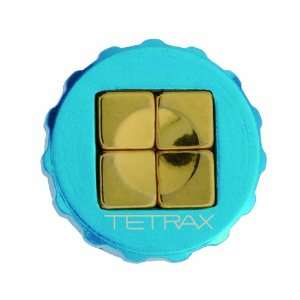 Tetrax 72012 FIX Smartphone/Cellphone/Remote Control Dashboard Mount 