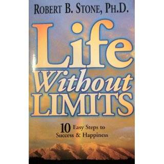   Success & Happiness by Robert B. Stone ( Paperback   Dec. 8, 1999