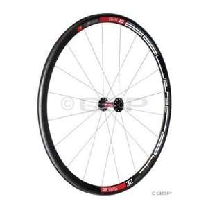 DT Swiss RRC 570F Clincher 32 Front Carbon Wheel:  Sports 