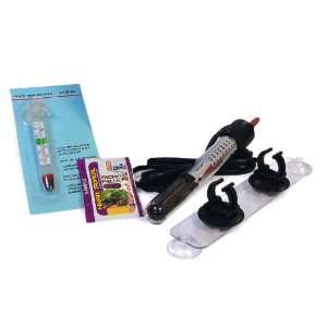  biOrb Tropical Heater Pack: Pet Supplies
