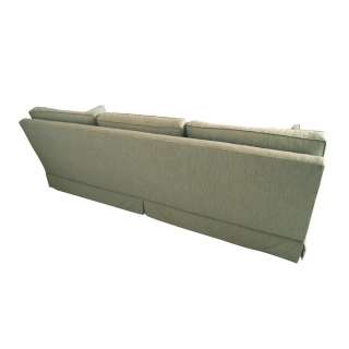 Vintage Mid Century Modern 3 Seater SofaPRICE REDUCED  